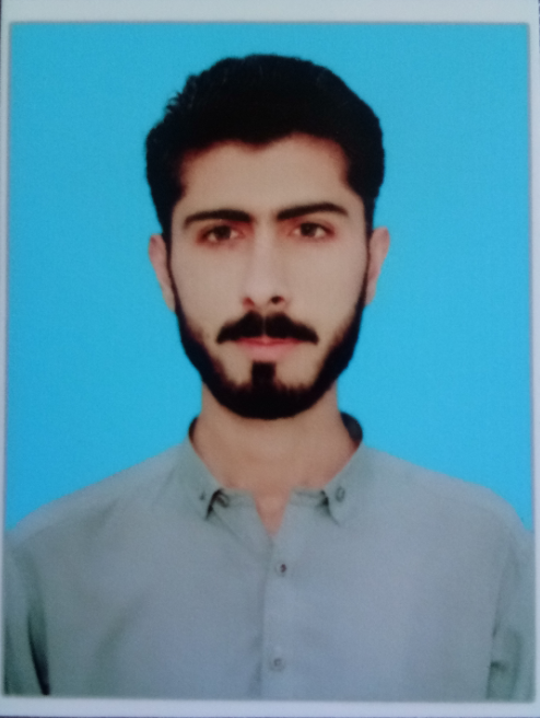 Fayaz Khan Profile Fayaz Khan Profile