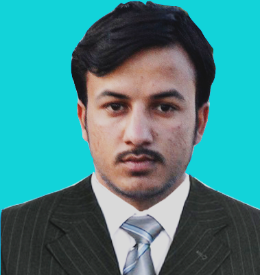 Muhammad Sharif Profile Muhammad Sharif Profile