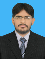 Muhammad Abrar Profile