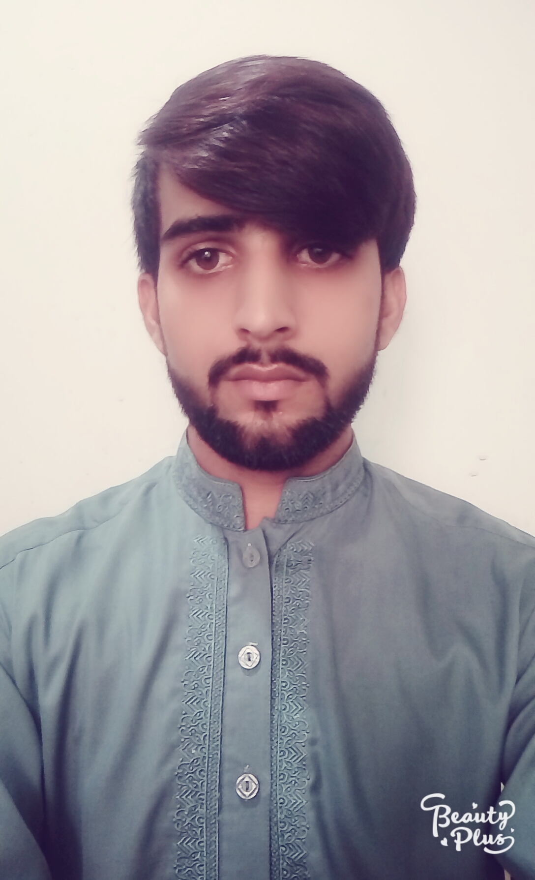 Shahzad Ali Profile Shahzad Ali Profile