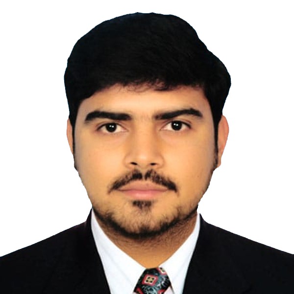Faisal Shahzad Profile Faisal Shahzad Profile