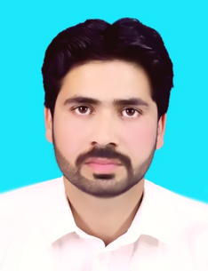 Qaiser Ali Profile Qaiser Ali Profile