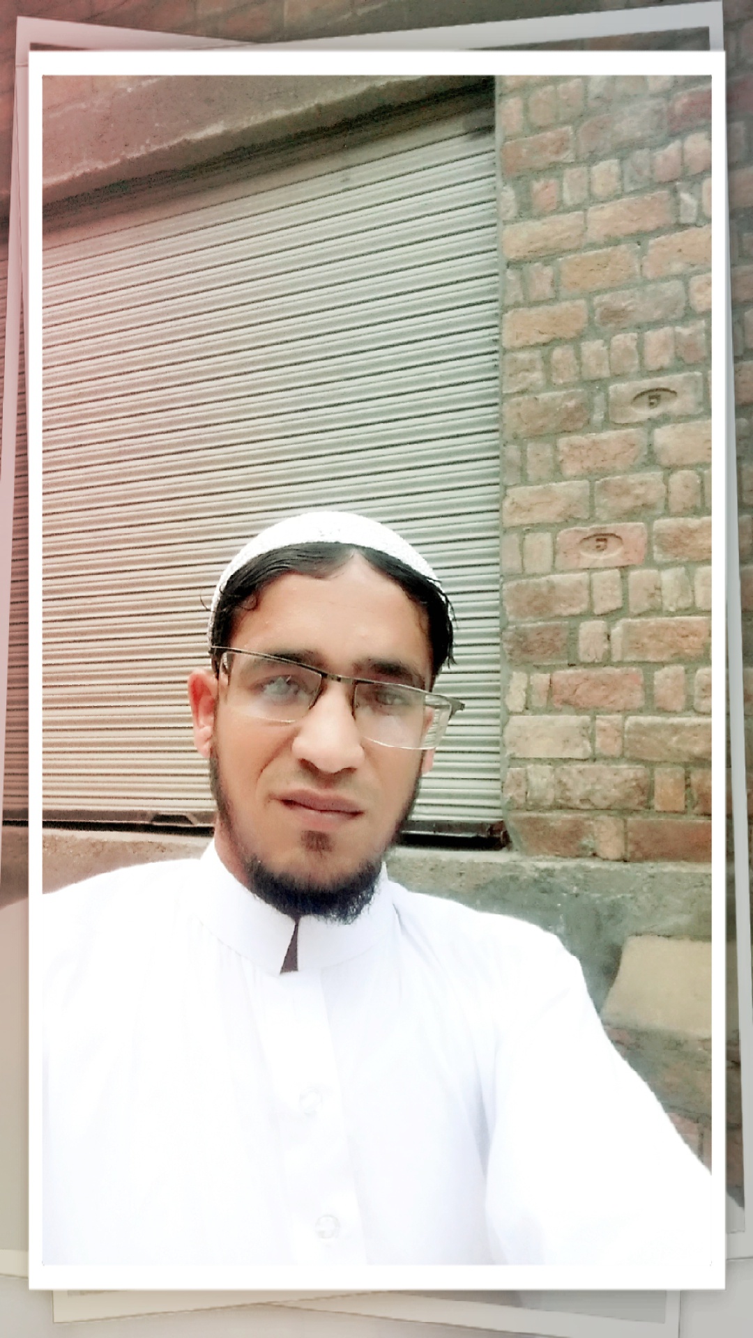 Karim Ullah Profile Karim Ullah Profile