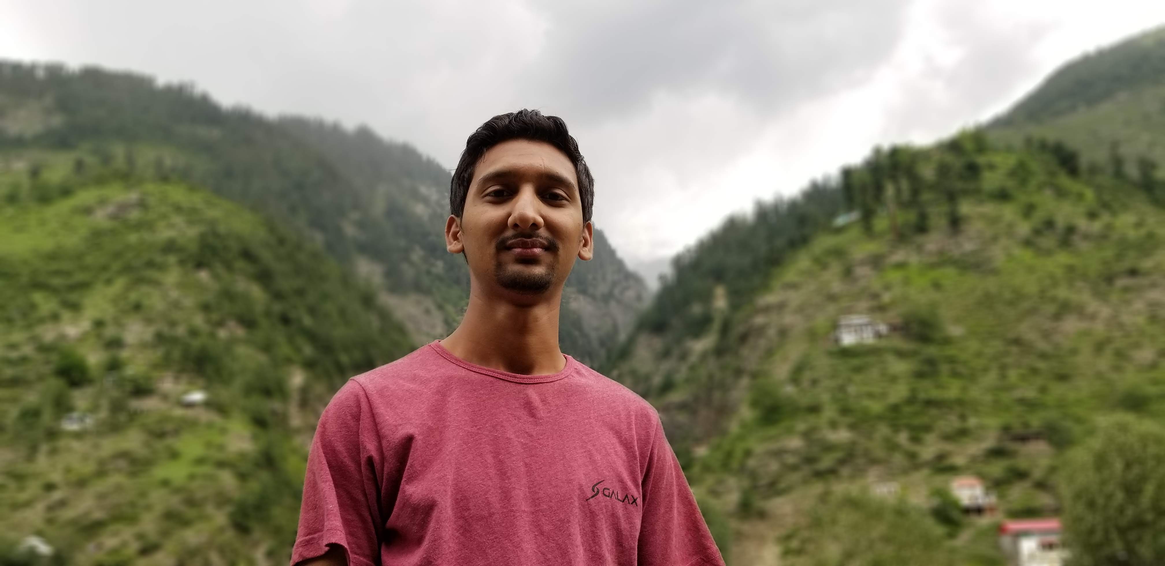 Abubakar Khalid 3D Animation, 3D Modelling, 3D Rendering, After Effects, Website Design, Accounting