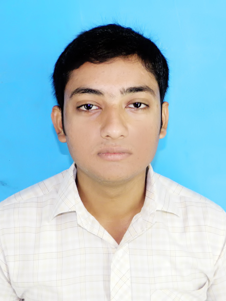 Muhammad Ahmad Iqbal 3D Modelling, Industrial Design, Photography, Presentations, AutoCAD, Engineering Drawing, Industrial Engineering, Manufacturing Design, Mechanical Engineering, Solidworks