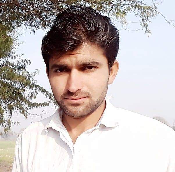 Mohammad Ayyoob Khosa Arts & Crafts, Advertisement Design, Broadcast Engineering, Civil Engineering, Writing, Word Processing, Essay Writing, Online Writing, Academic Writing, Editing