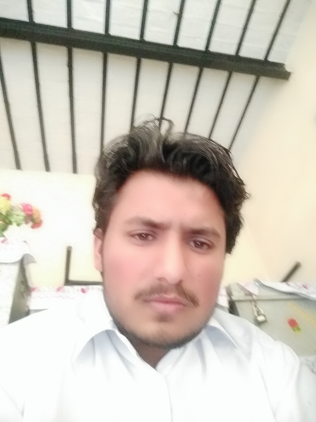 Mohsin Raza 