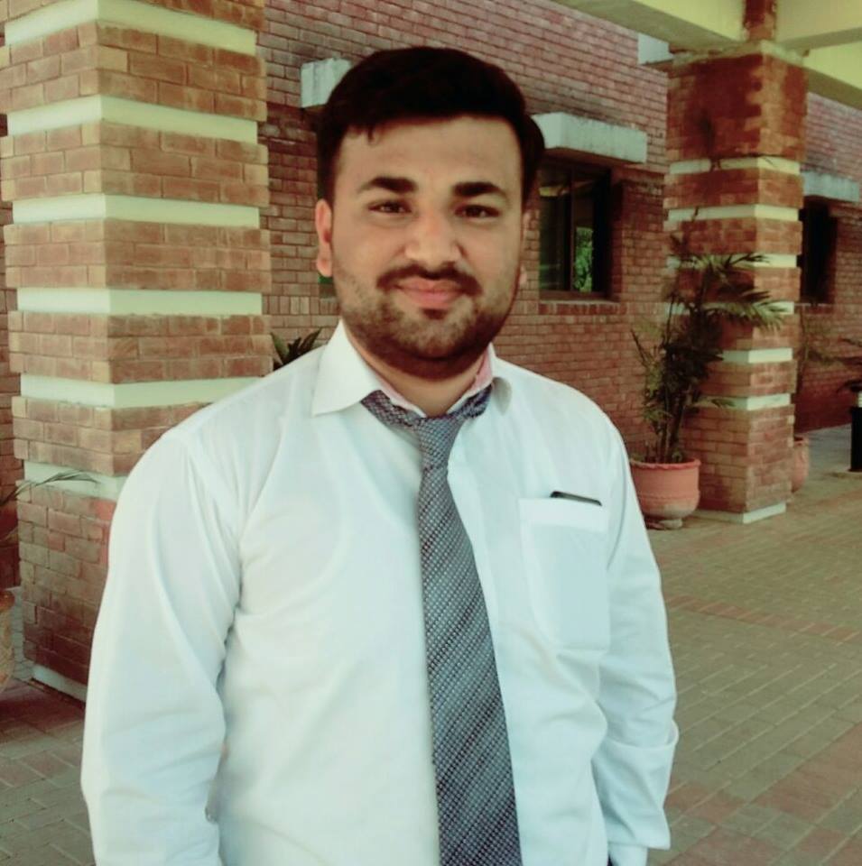 Mudassar Naeem Word, Accounting, Finance, Payroll, Account Management, Data Analysis, Education & Tutoring, Data Entry, Excel, Real Estate