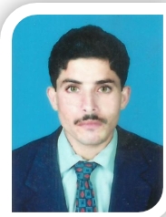 Safdar Ali Noonari 