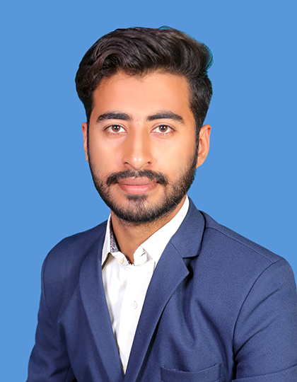 Bilal Boota Office 365, English (UK), Urdu, Facebook Marketing