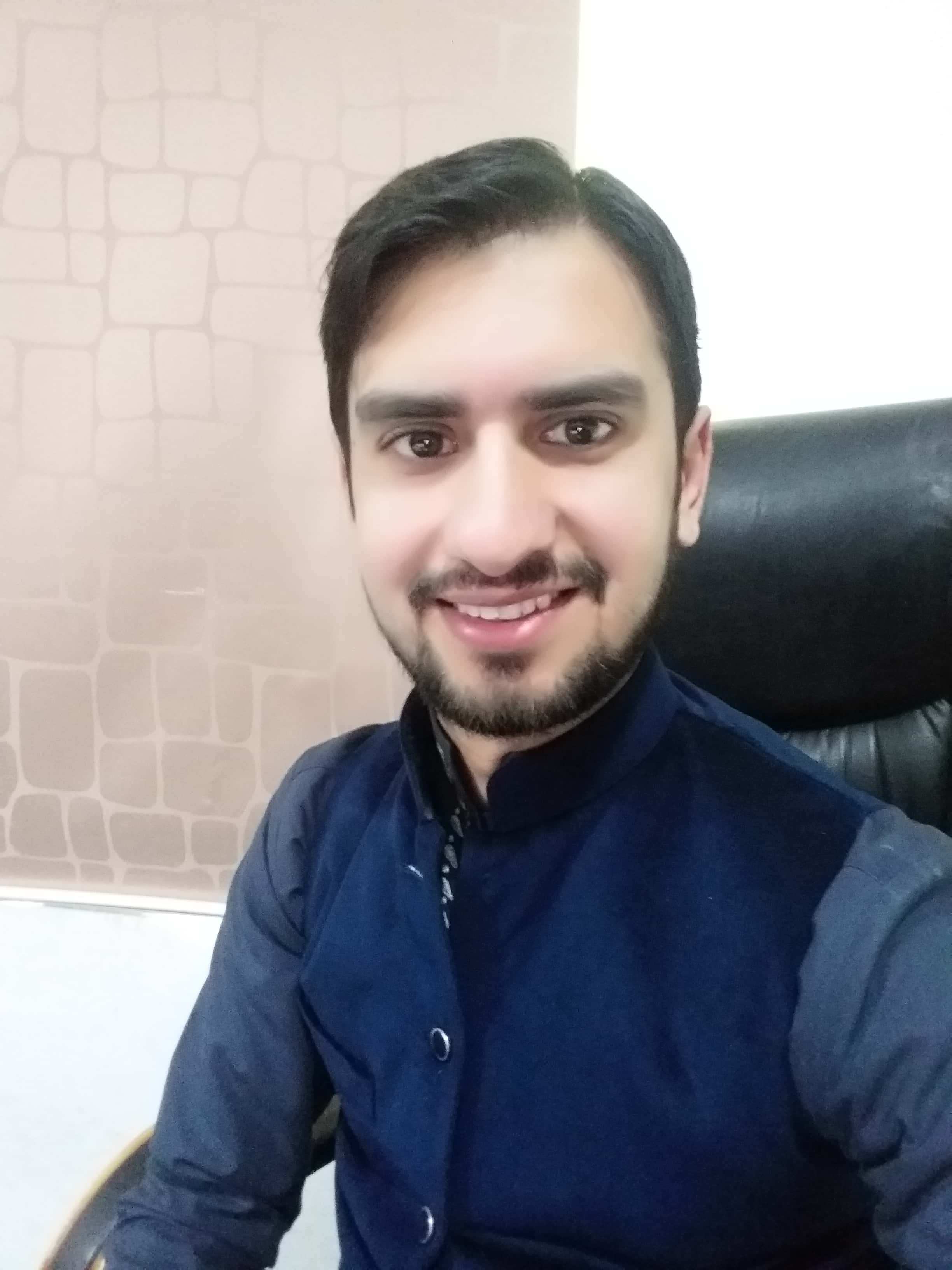 Khawaja Asad Naeem Communications, Accounting, Audit, Business Analysis, Business Plans, ERP, Finance, Human Resources, Inventory Management, Management