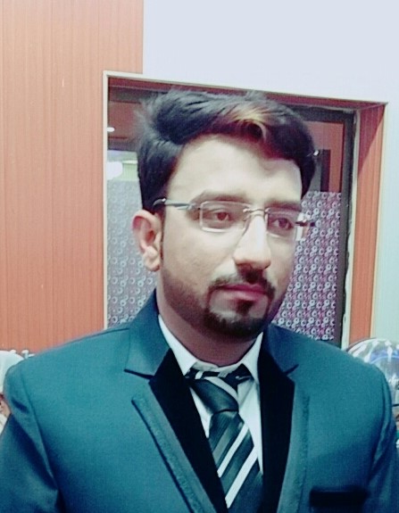 Aqas Feroz Banner Design, Blog Design, Infographics, Website Design, C Programming, Database Administration, ECommerce, Google Analytics, Java, Microsoft