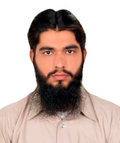 Ibrar Hussain Business Cards, Interior Design, Contracts, Inventory Management, Project Management, Real Estate, Engineering Drawing, Construction Monitoring, AutoCAD, Excel