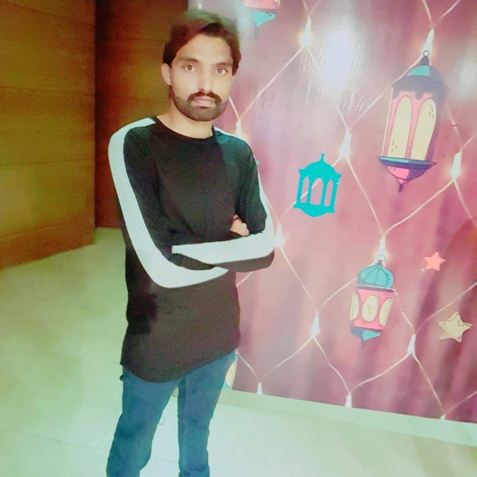 Muhammad Zeeshan Abid Hussain 3D Design, 3D Modelling, InDesign, Design, Engineering Drawing