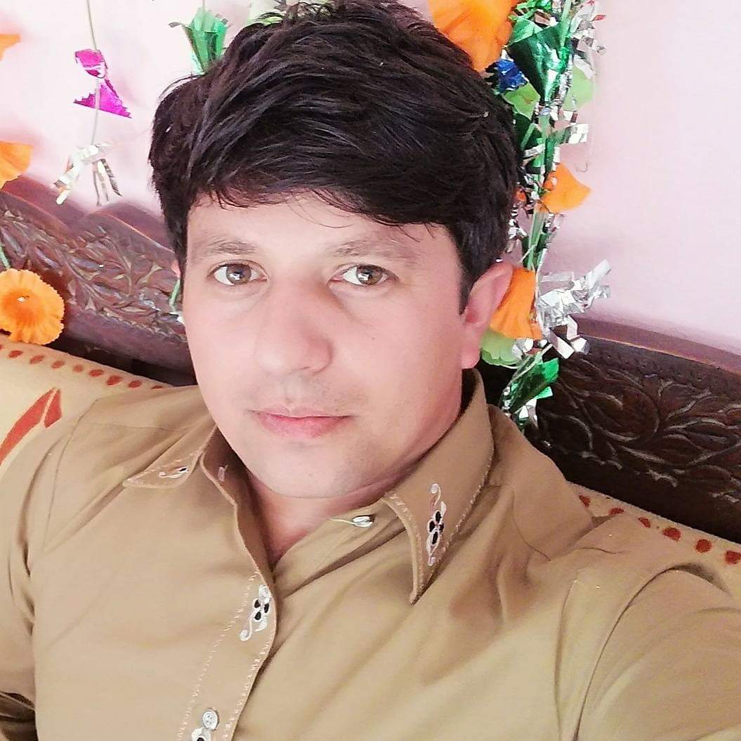 Waleed Jan Accounting, Finance, Care Management, Management Consulting, Data Entry, Data Processing, Excel, Phone Support