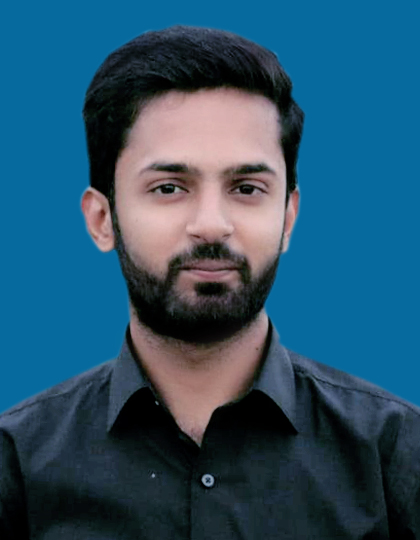 Ammar Hussain Finance, Financial Analysis, Financial Markets, Research Writing, Writing, Education & Tutoring