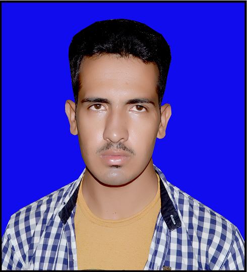 Muhammad Arif Presentations, Prezi, Machine Learning (ML), .NET, C# Programming, C++ Programming, Linux, Python, Ubuntu, Web Scraping