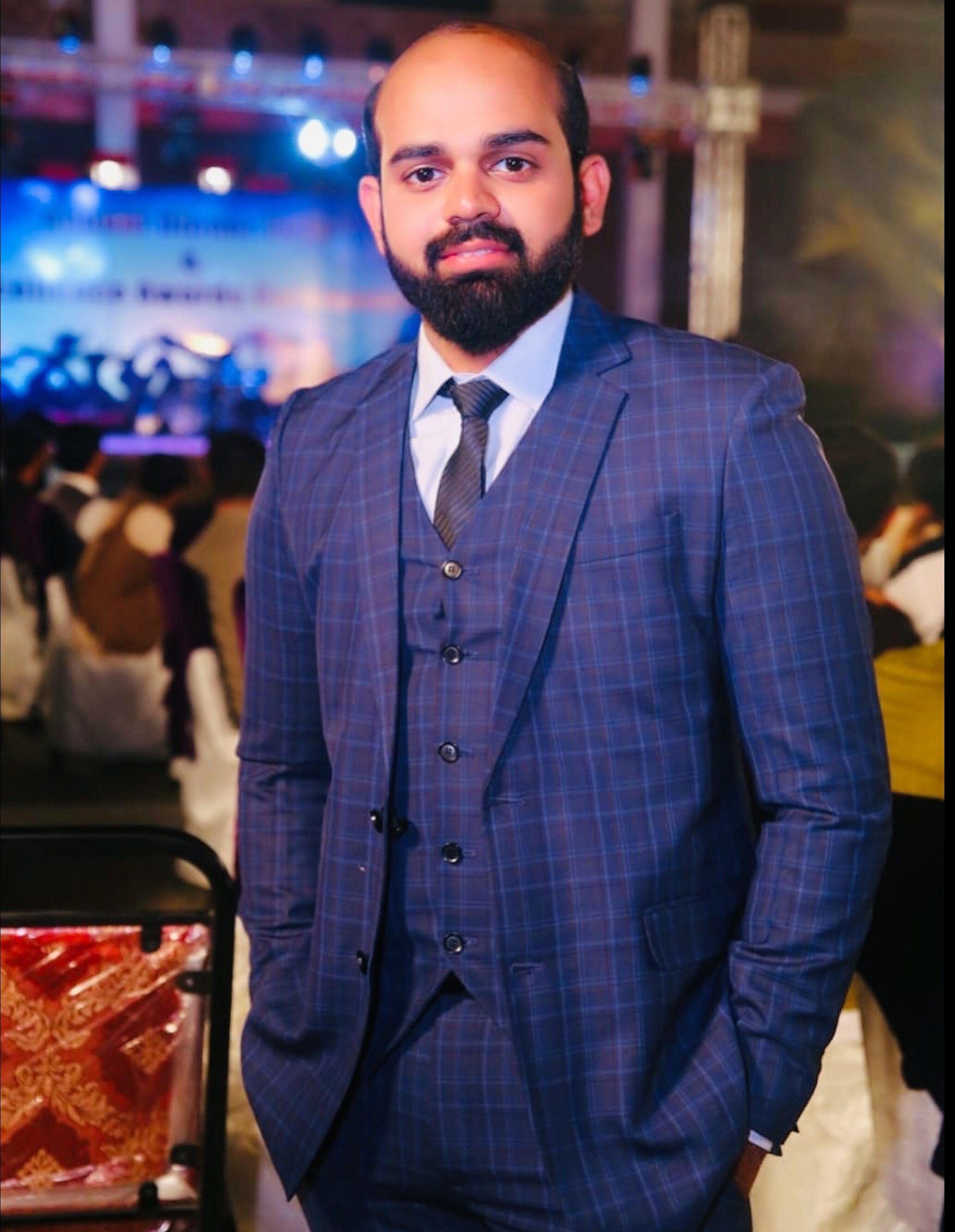 Talha Qasim Format & Layout, Photography, Adobe Flash, AutoCAD Architecture, Flow Charts, Prototype Design, Accounting, Business Analysis, Management, Business Strategy