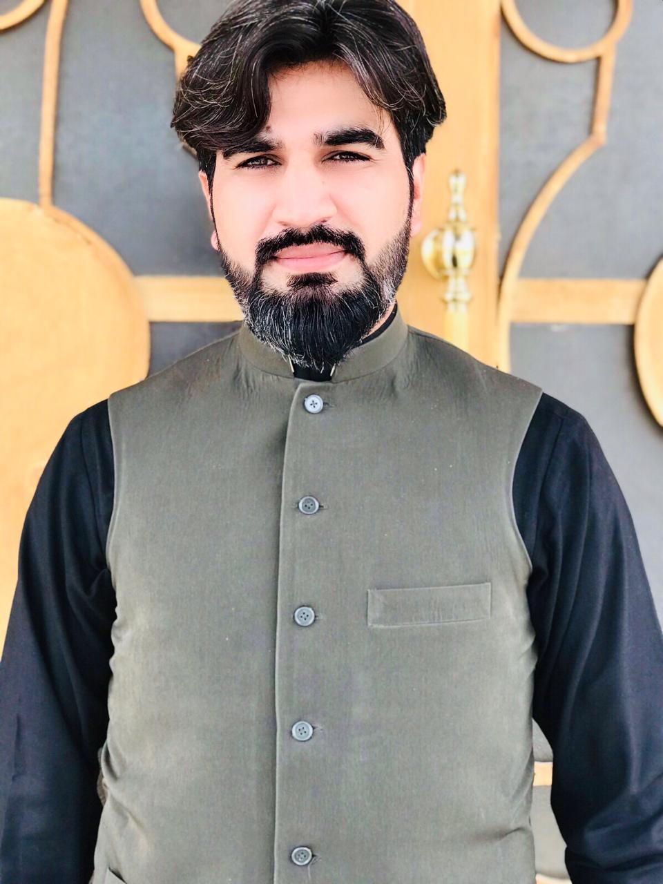 Muhammad Shakeel Ahmad Photography, Presentations, Prezi, Word, Human Resources, Event Planning, Management, Personal Development, Project Management, Excel