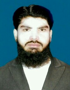 Hafiz Ijaz Ahmad Profile Hafiz Ijaz Ahmad Profile