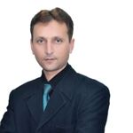 Sabir Awan Profile