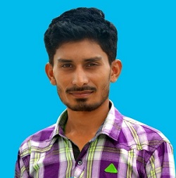 Junaid Hassan Profile