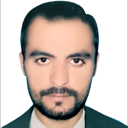 Muhammad Naeem Finance