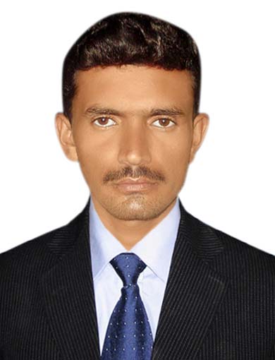 AFZAL KHAN Profile AFZAL KHAN Profile