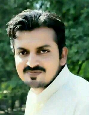 M.kamran Khan Music, Photo Editing, Photography