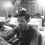 Kashif Ali Shahani InDesign, Logo Design, Photo Editing, Photoshop