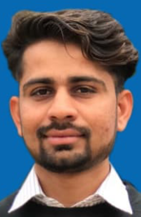 Muhammad Irfan Profile Muhammad Irfan Profile