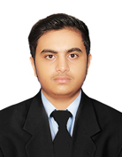 Muneer Rajput Photography