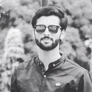 Faheem Khan AutoCAD, Civil Engineering, Engineering Drawing, Project Scheduling, Structural Engineering