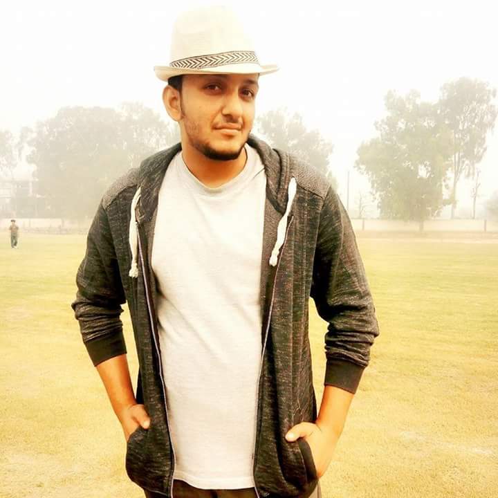 Asim Munir Word Processing, Powerpoint, PDF, English (US), Education & Tutoring, Data Entry