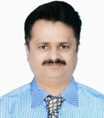 Abdul Rahman Profile Abdul Rahman Profile