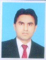 Muhammad Ishtiaq Profile