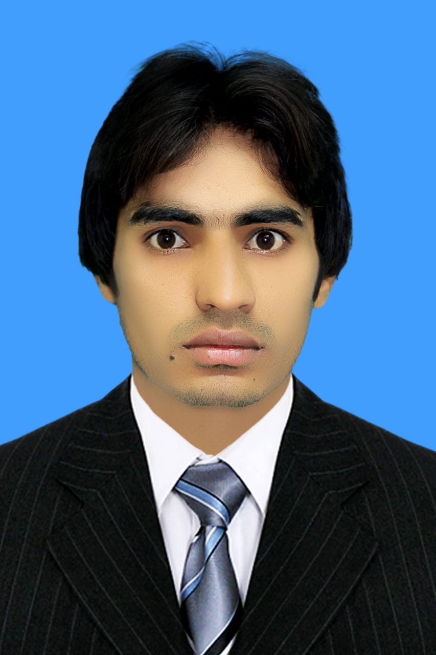 AFSAR ALI Profile AFSAR ALI Profile
