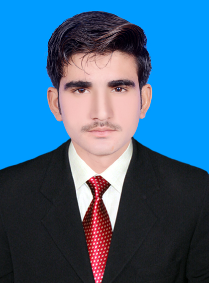 Muhammad Sajawal Profile