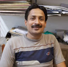 Kaleem Rana Profile Kaleem Rana Profile