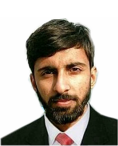 Hafiz Muhammad Bilal Ameer Profile