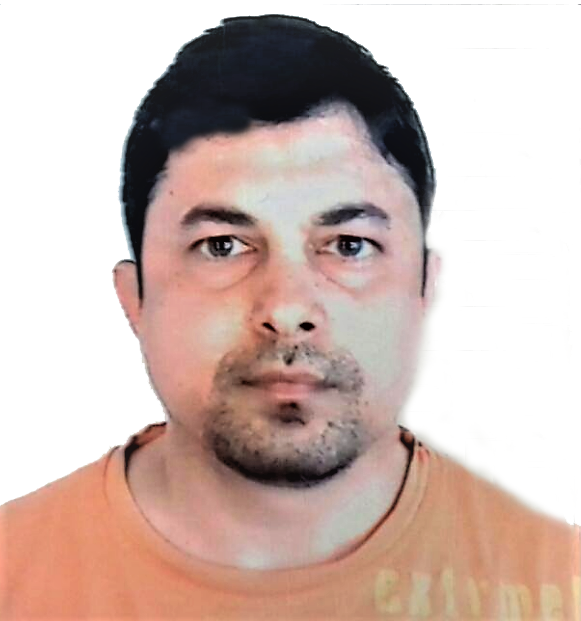 Shahzad Sarwar Profile