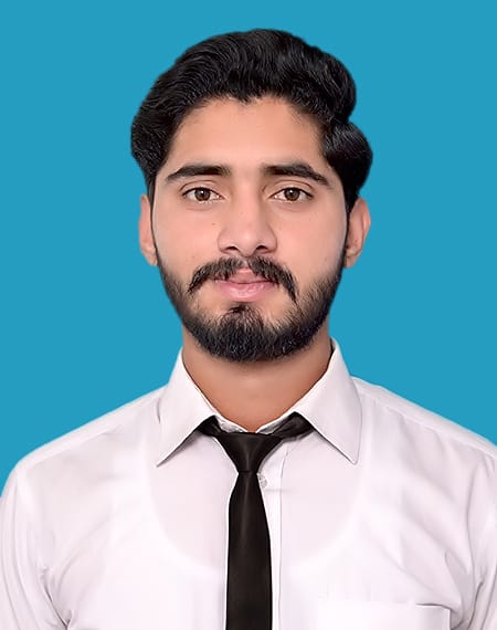 Abdul Waheed Profile Abdul Waheed Profile