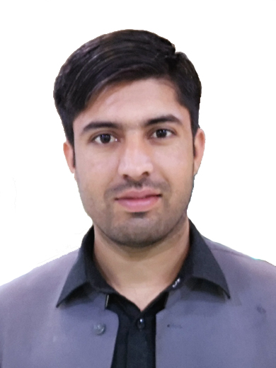 Asad Ur Rahman Profile Asad Ur Rahman Profile