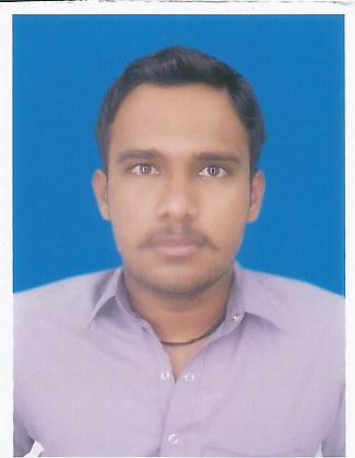 Waqis Chand Profile Waqis Chand Profile