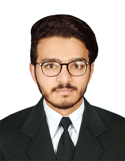 Faisal Gul Profile