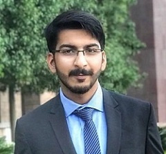Sohaib Zaib Khan Profile Sohaib Zaib Khan Profile