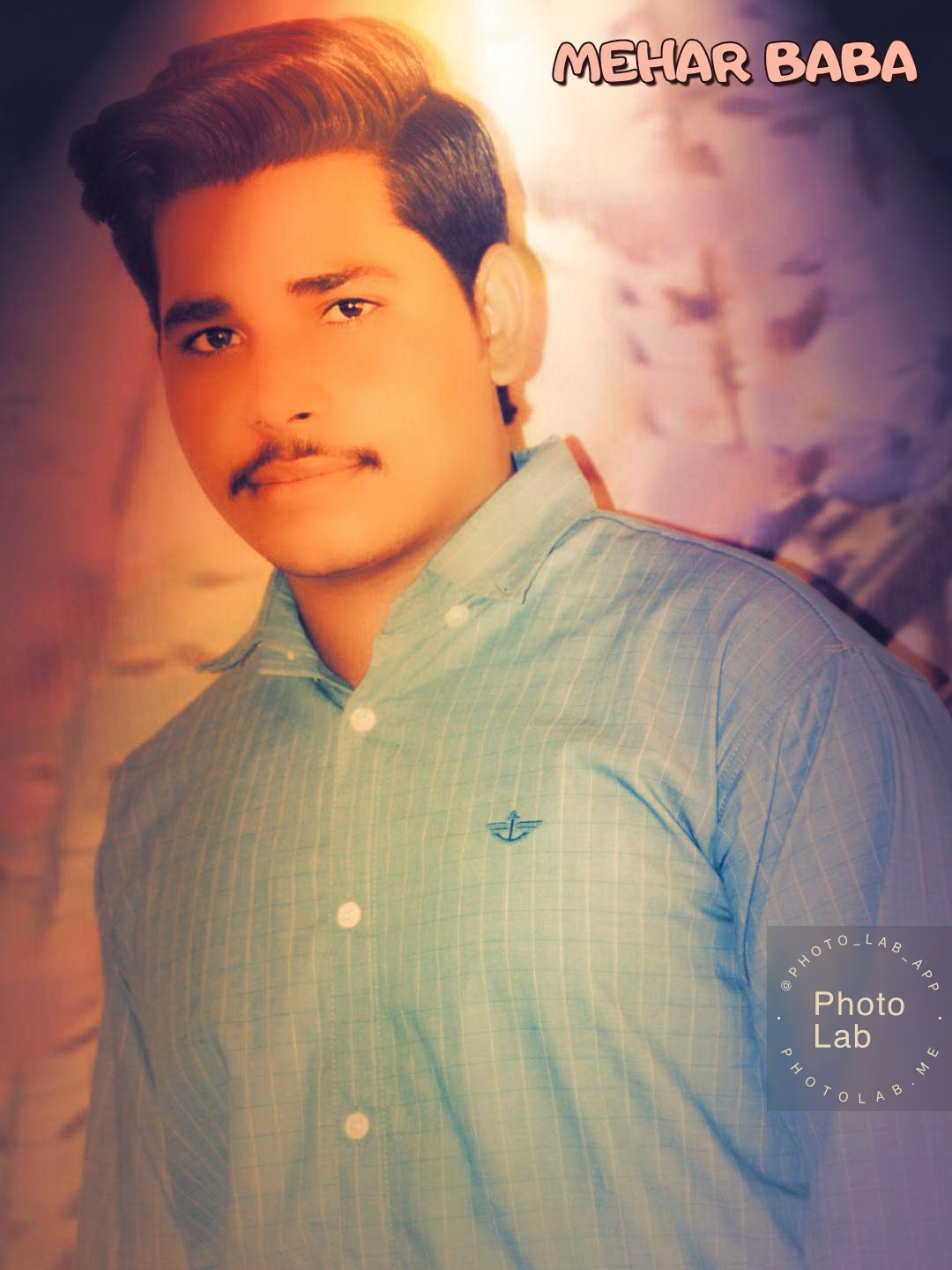 SUFYAN SHAHZAD Profile