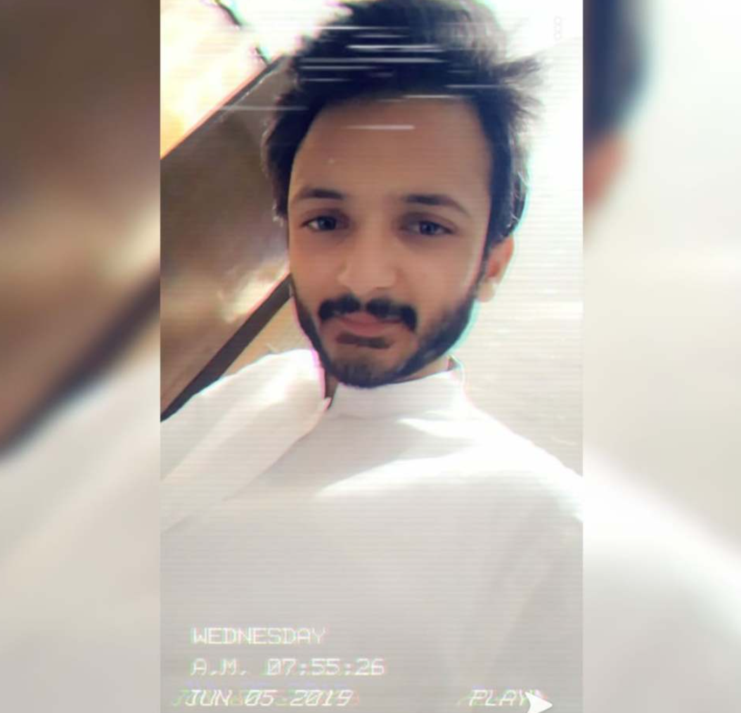 Muhammad Asim Profile