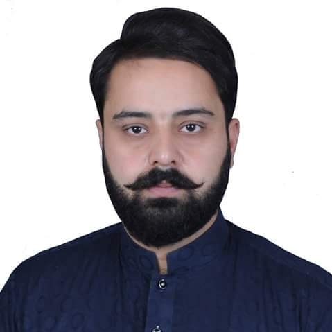 Javed Iqbal Profile