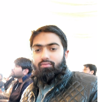 Mohsin Hussnain Profile